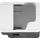 HP Color Laser MFP 179fnw - 504737 - zdjęcie 5